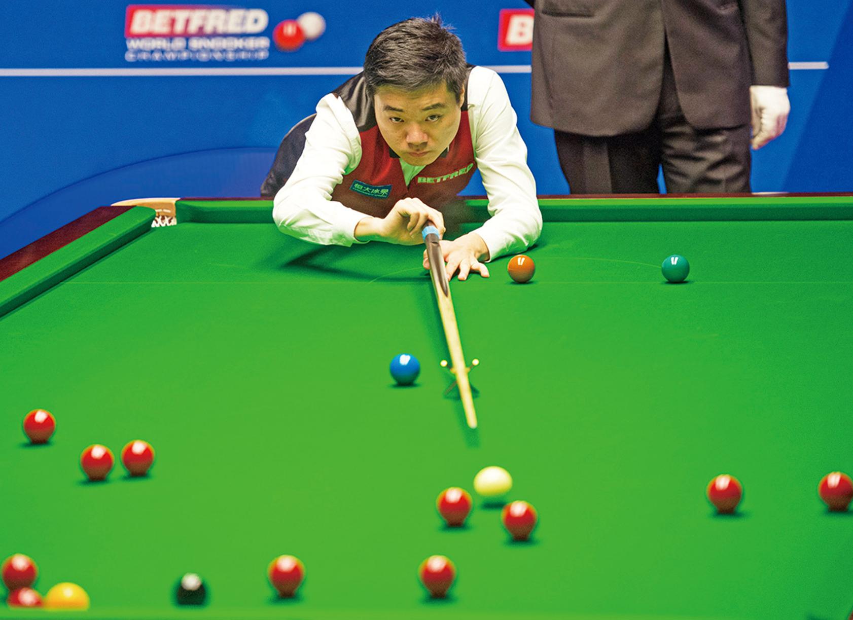 手面临转型 手面临转型