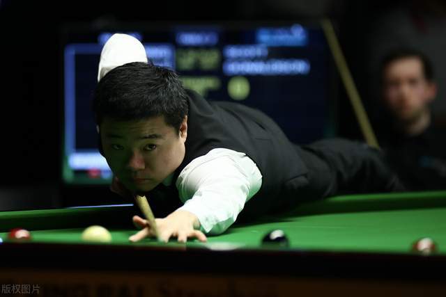 并不普遍 并不普遍