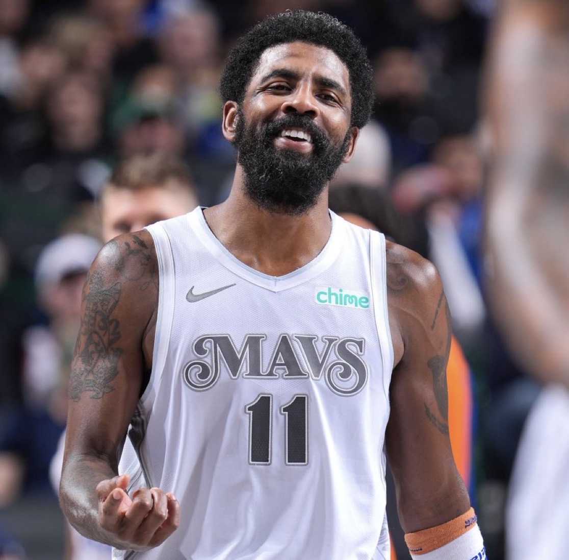 间的收入差 间的收入差