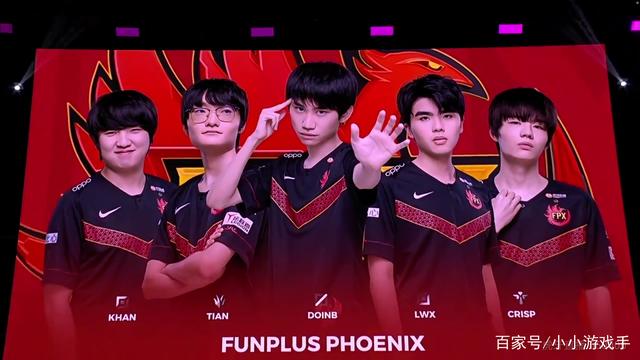 重新被人们 重新被人们