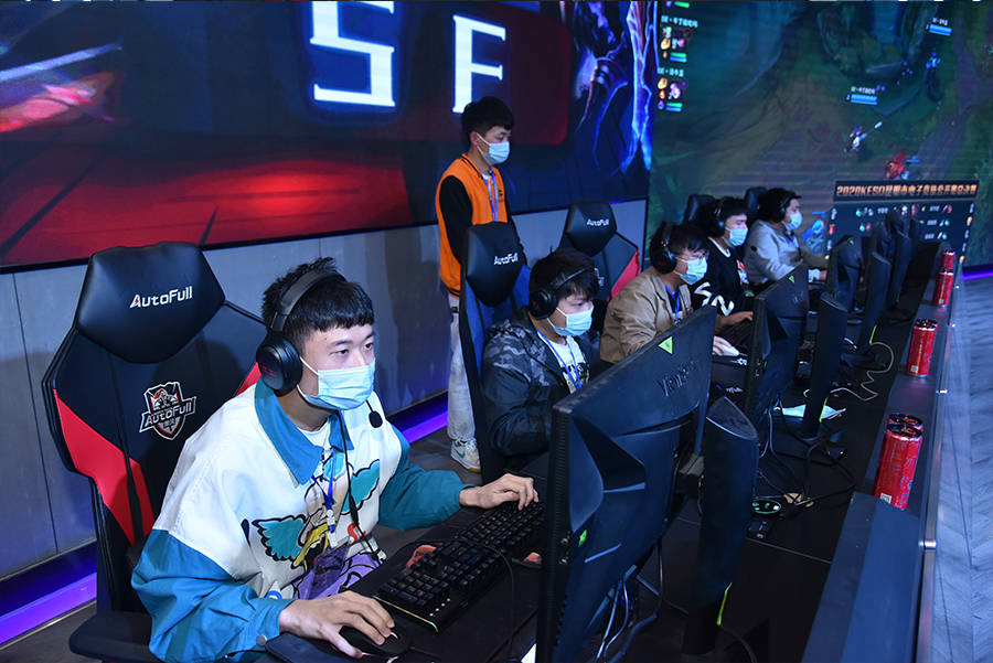 还是迅速成 还是迅速成