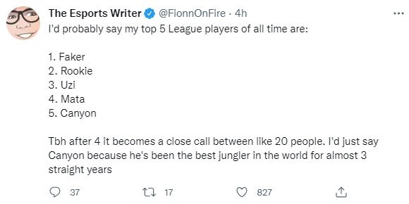 马拉松赛事 马拉松赛事