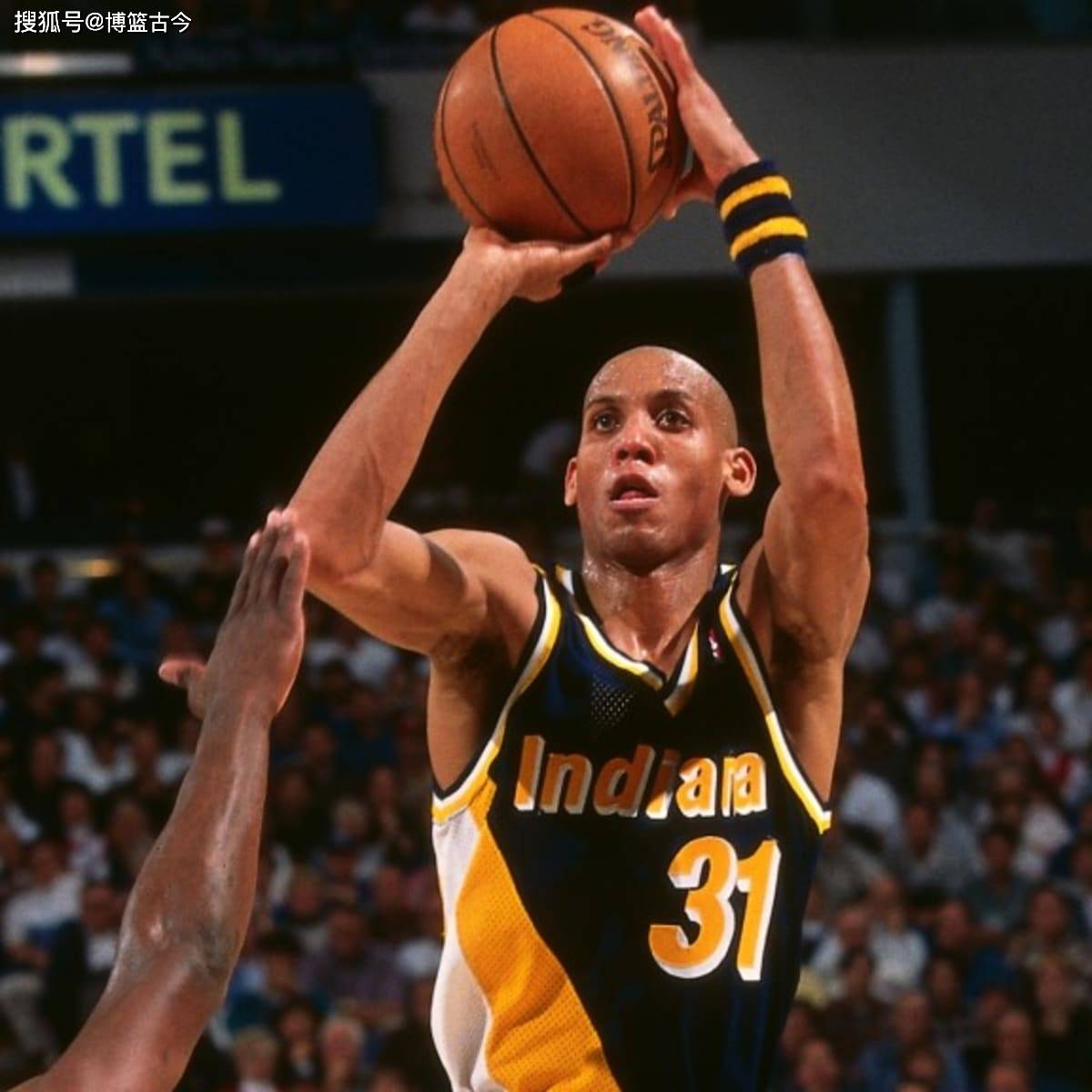 更加准确地 更加准确地