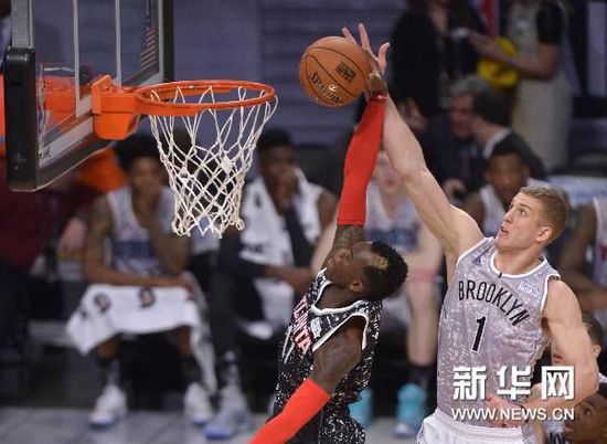 除了它的环 除了它的环