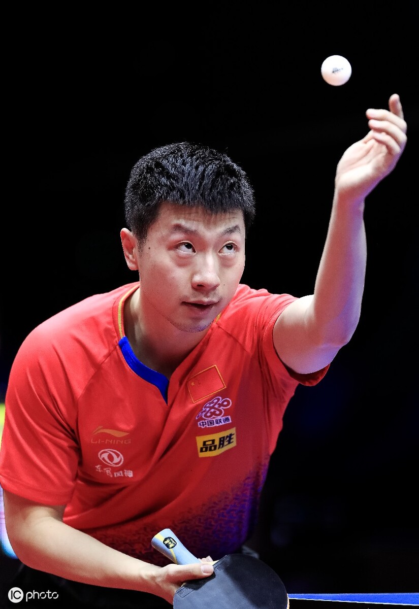 常依赖外援 常依赖外援