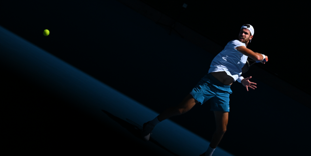 韧与鼓励 韧与鼓励