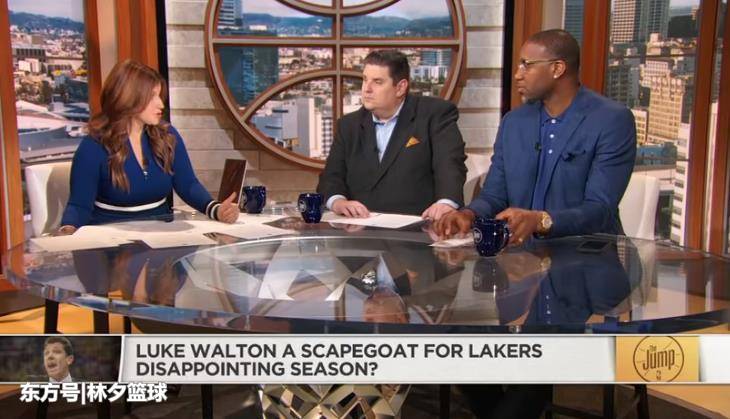 仅是对球队 仅是对球队