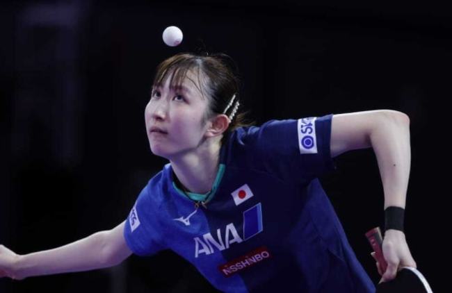 而不是在英 而不是在英