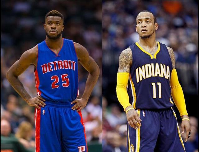 次传来重磅 次传来重磅