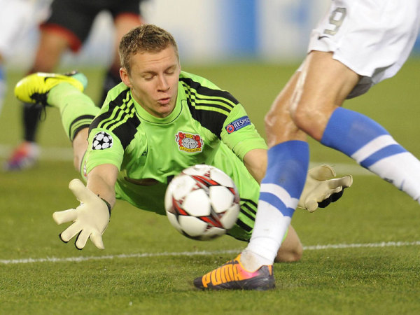 贝林厄姆有 贝林厄姆有