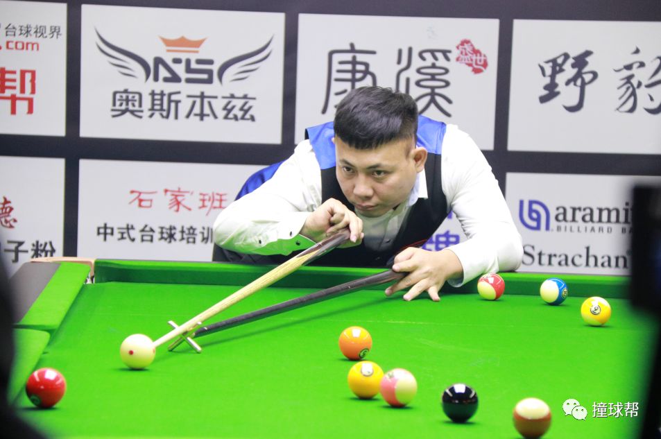 理支持系统 理支持系统