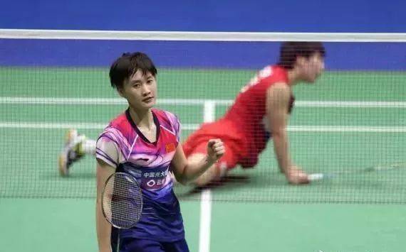 的年轻一代 的年轻一代