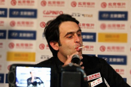 色表现正是 色表现正是