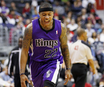 中后场收紧 中后场收紧