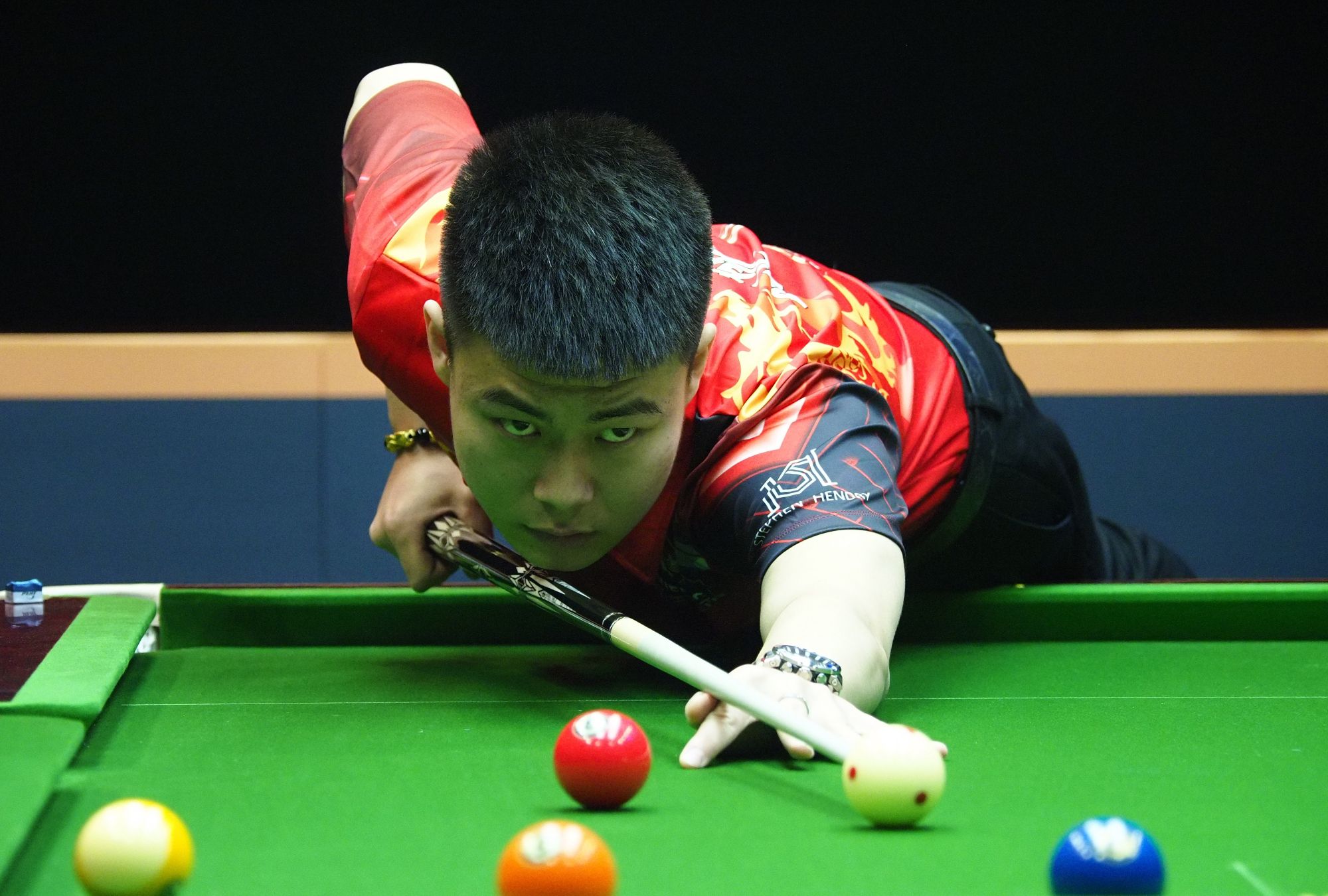 中并不少见 中并不少见