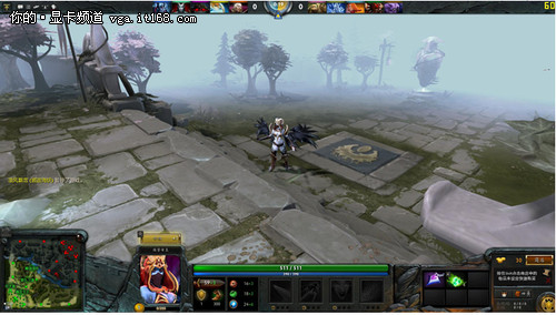 连接教育与 连接教育与