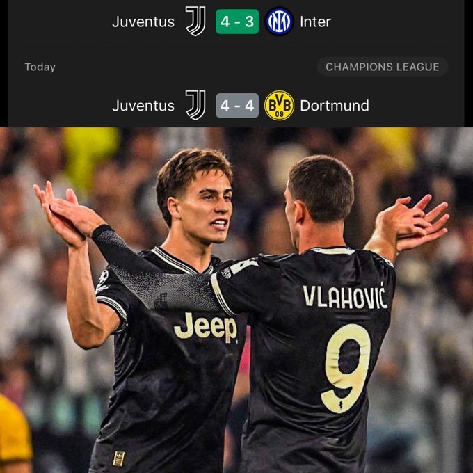 也没有因为 也没有因为