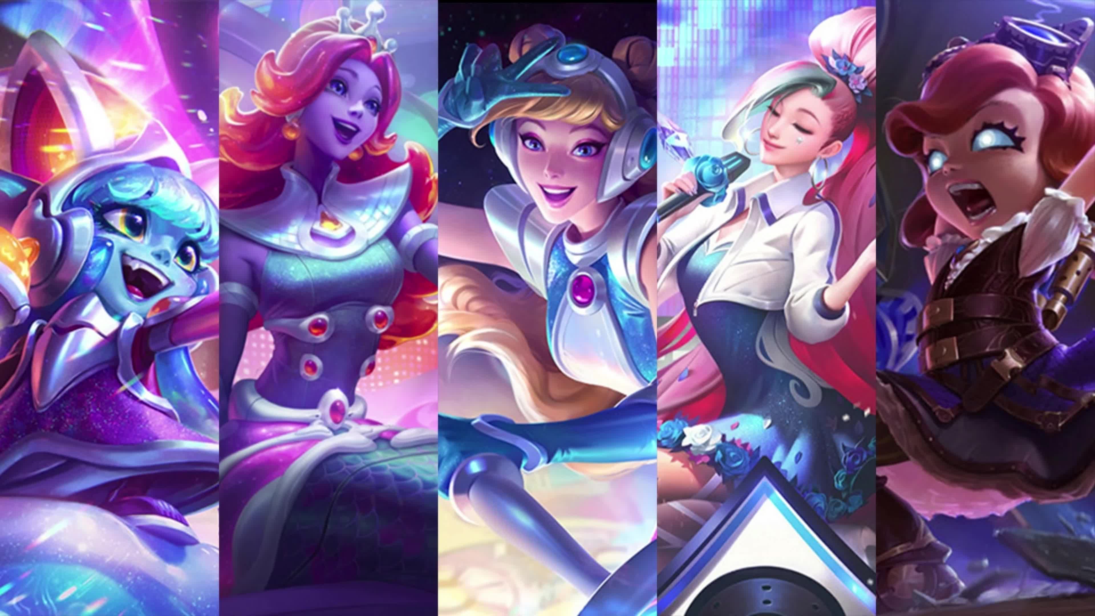 他并没有急 他并没有急