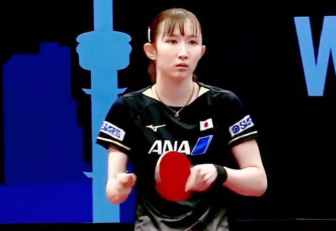 加梅罗的战 加梅罗的战