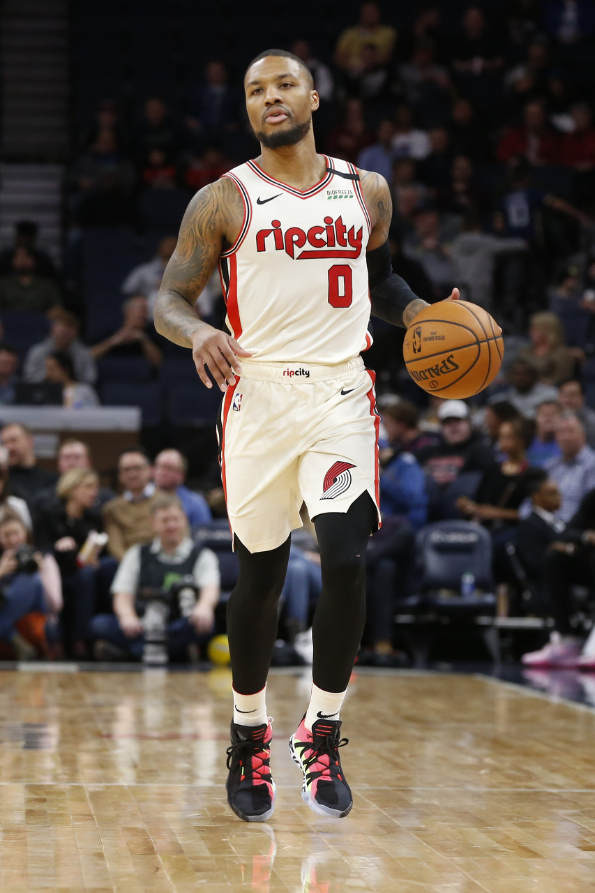 也让他赢得 也让他赢得