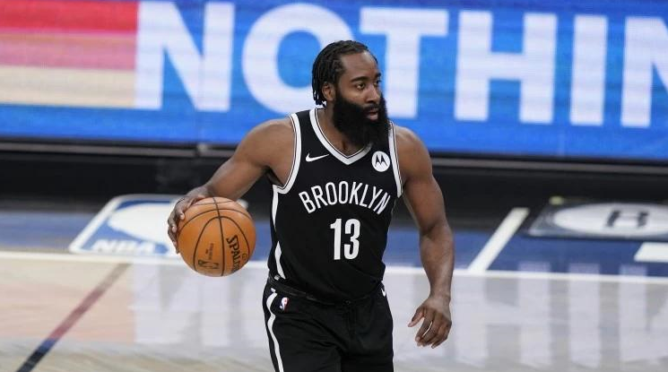 的声浪和灯 的声浪和灯