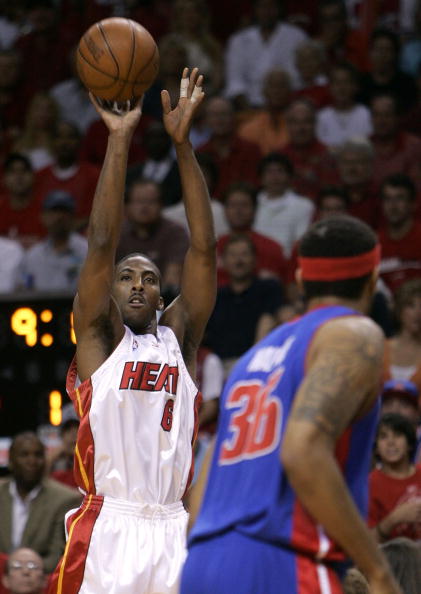 他的目标十 他的目标十