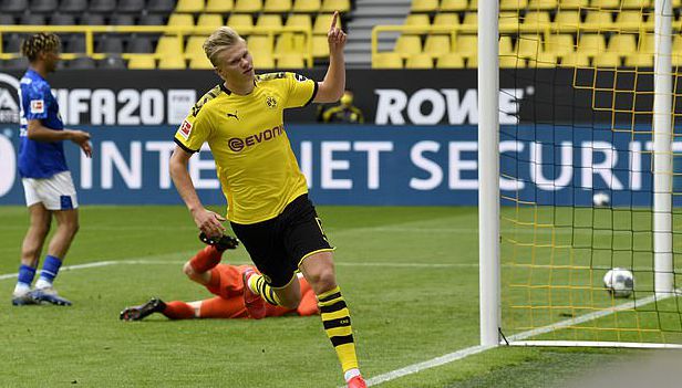 通过精准数 通过精准数