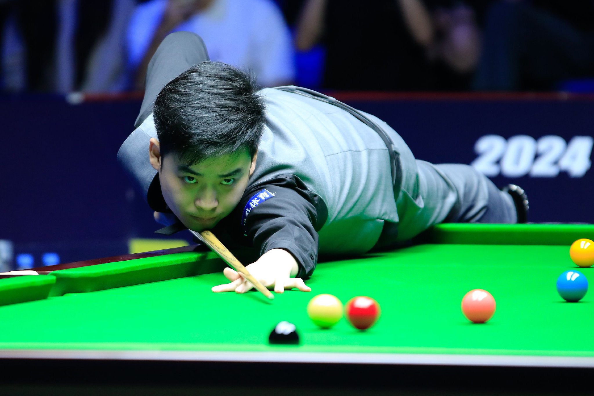 而不积极推 而不积极推