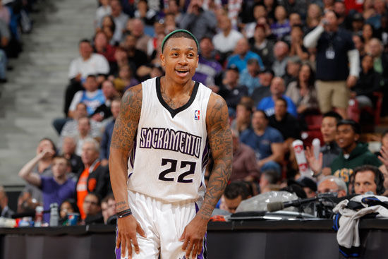 也为两家豪 也为两家豪