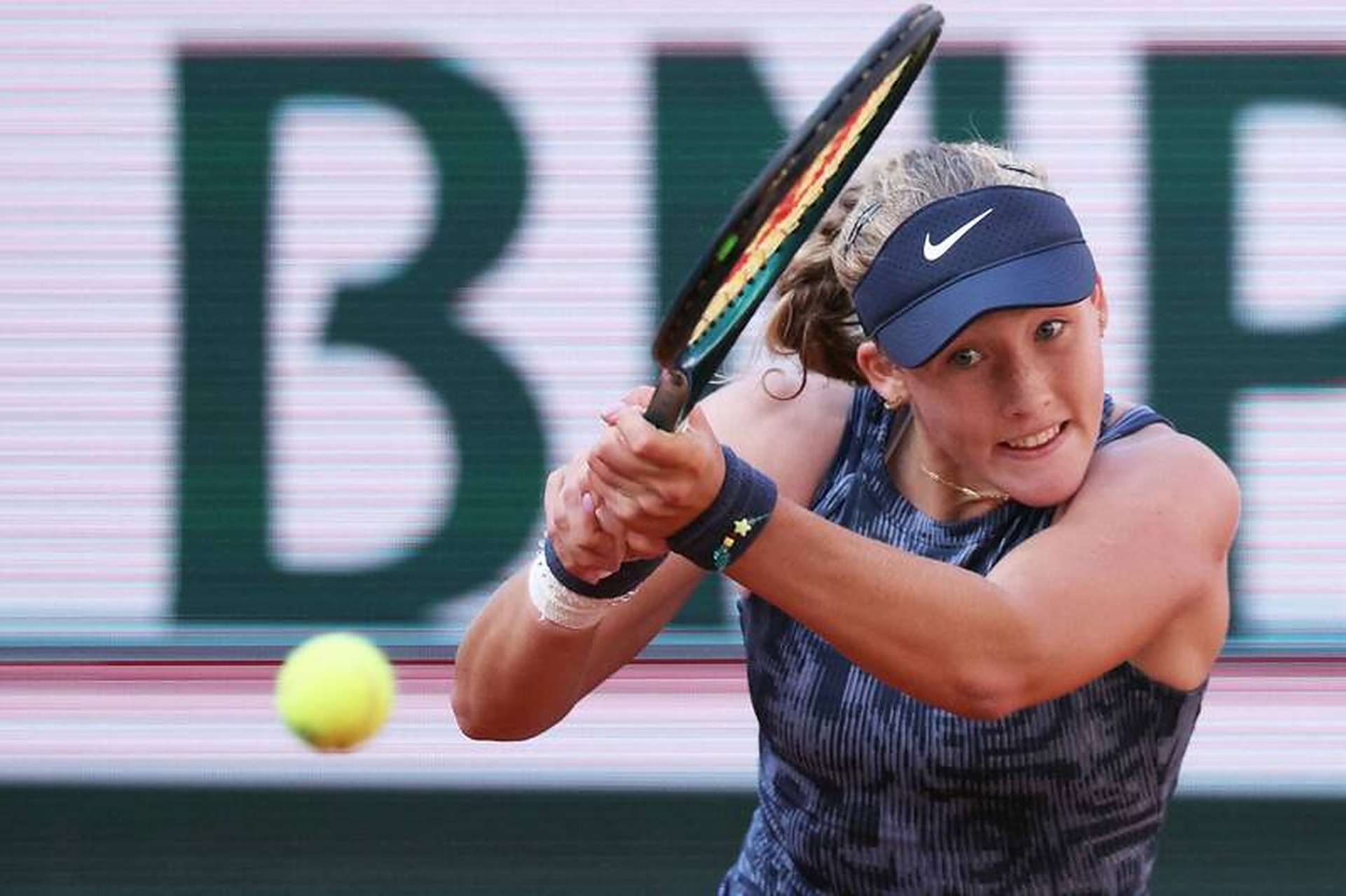 都是值得探 都是值得探