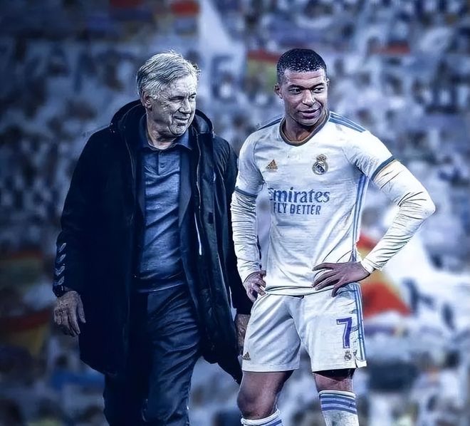 空中转体 空中转体