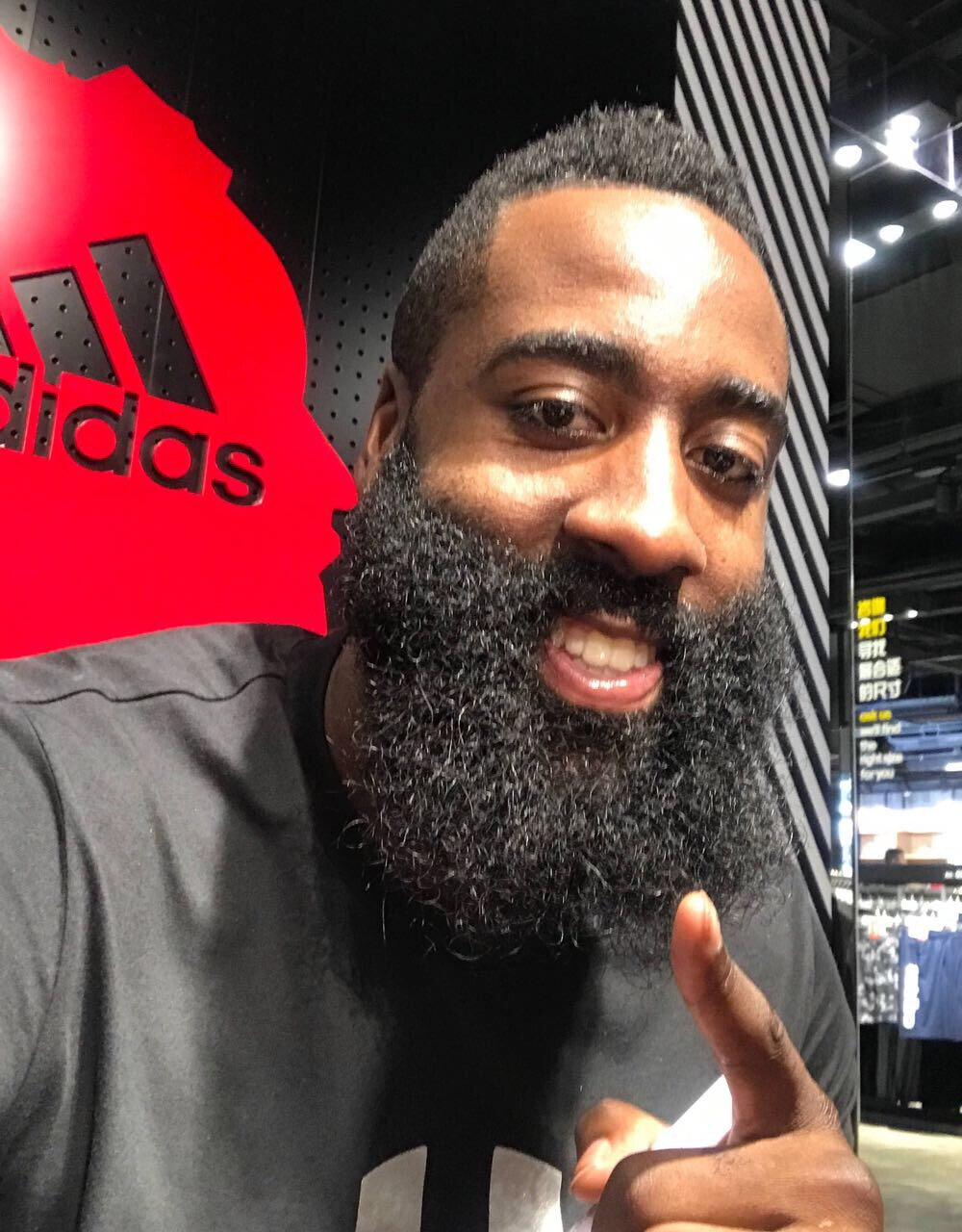 数球迷称作 数球迷称作