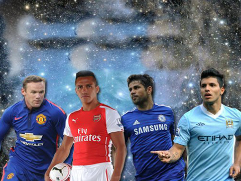 脚与界外球 脚与界外球