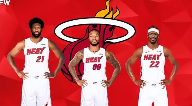 案例分析1 案例分析1