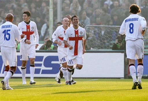 异常注单高 异常注单高