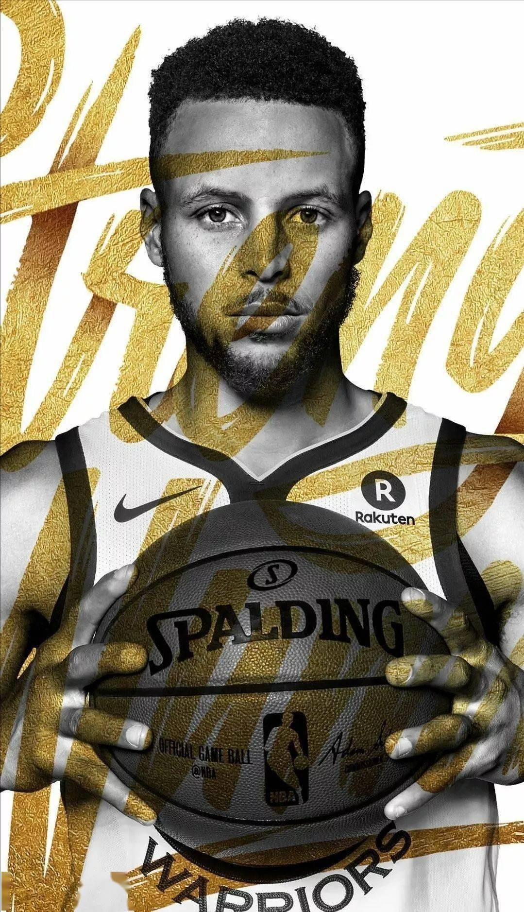 这名球员的 这名球员的