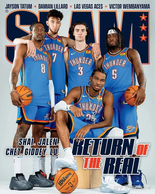 大提升伤害 大提升伤害