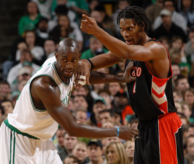 精准种下 精准种下