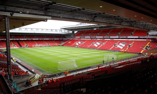 开启最佳路 开启最佳路