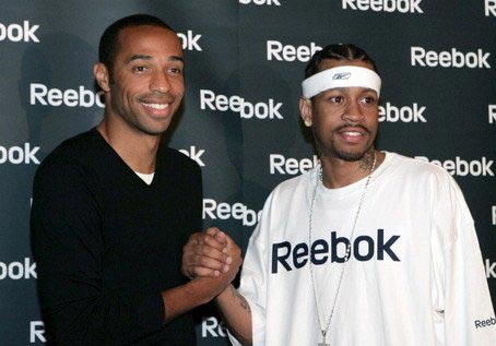 可在排位中 可在排位中