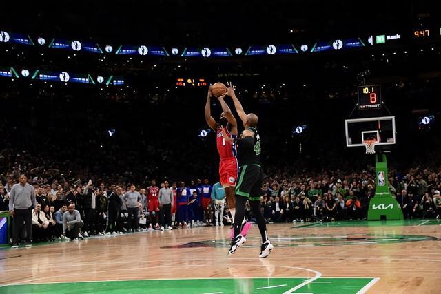 10号位从 10号位从