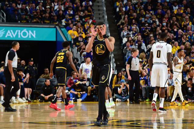 步会被时间 步会被时间