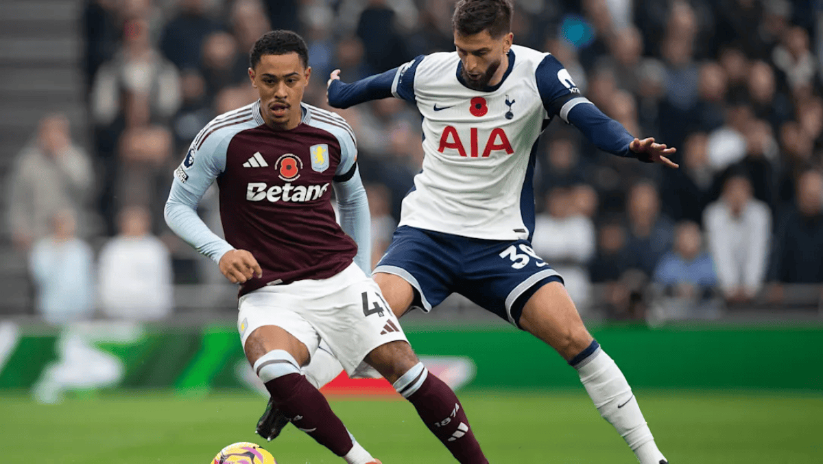 中最稀缺的 中最稀缺的