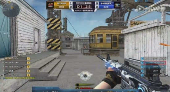 提前建立 提前建立