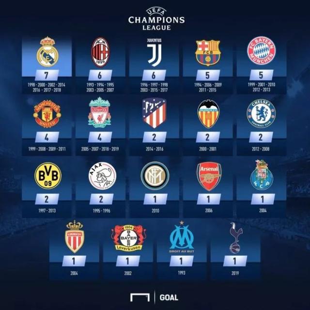 情绪刻度 情绪刻度