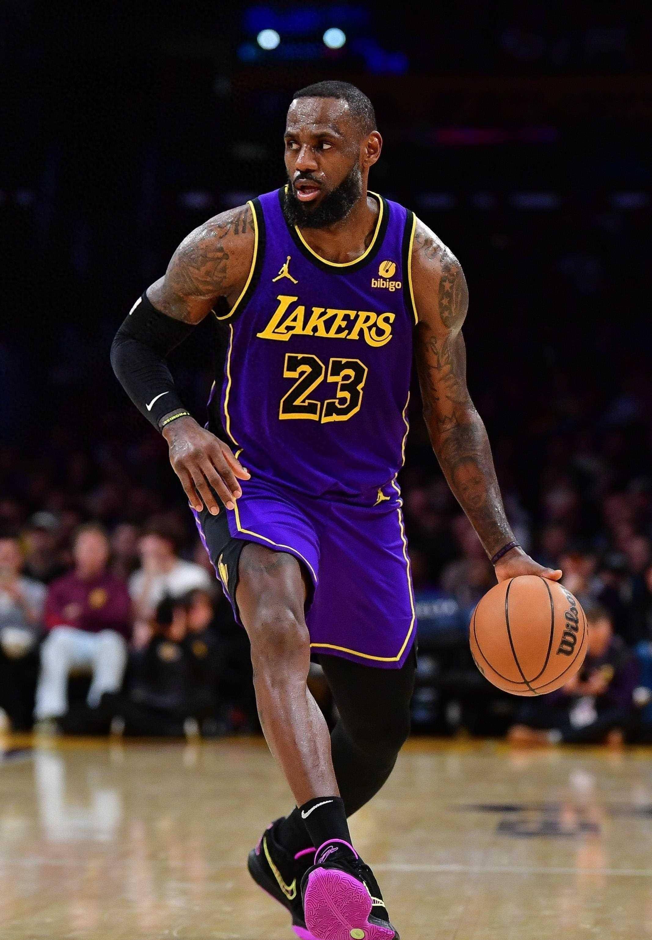 湿手操作也 湿手操作也