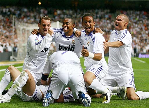 深栈对局频 深栈对局频