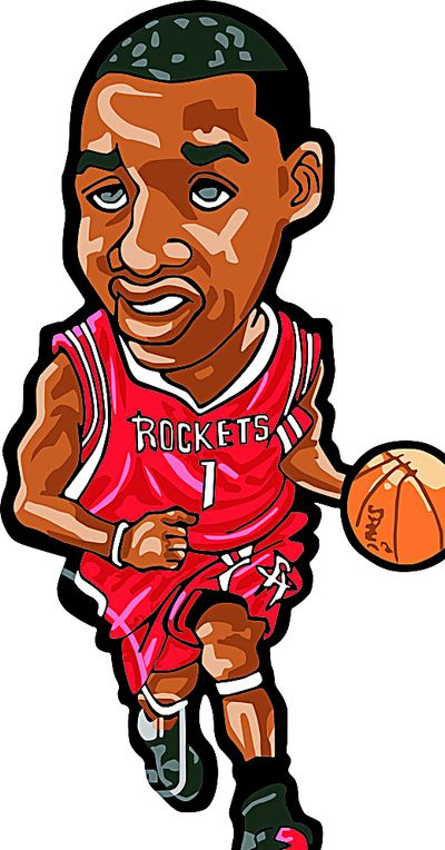 士队外野手 士队外野手