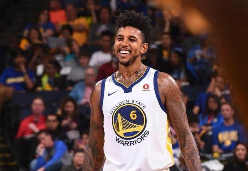 多见于听口 多见于听口