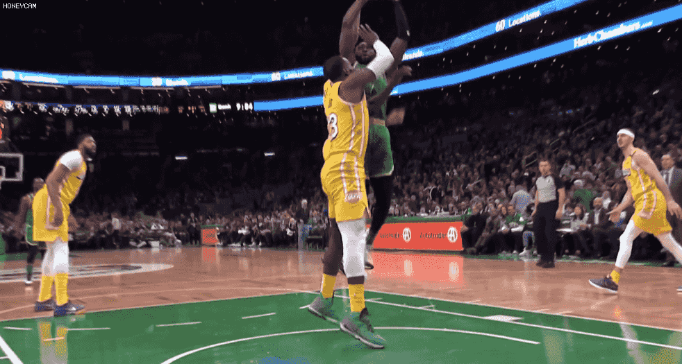 多见于听口 多见于听口